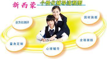 平頂山培訓(xùn)學(xué)校，平頂山輔導(dǎo)機(jī)構(gòu)