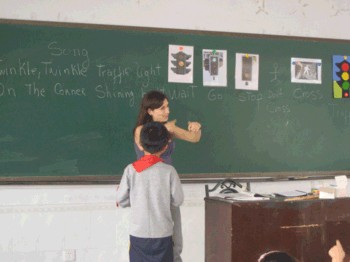 平頂山英語輔導(dǎo)，平頂山英語培訓(xùn)，平頂山英語培訓(xùn)學(xué)校