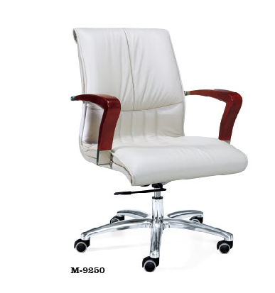 辦公家具、辦公隔斷產品