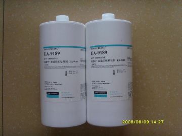 道康寧硅膠EA9189室溫固化接著劑