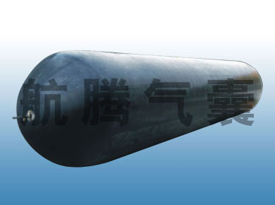 起重載動用氣囊