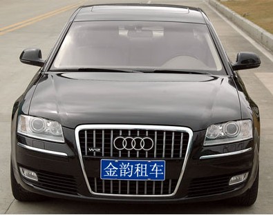 廣州黃埔租車