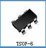 供應泉芯QX2303 QX2304 QX3406 QX3406