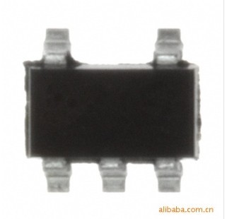 世微供應DC/DC降壓IC  AP1410 AP1509 AP8406  世微供應DC/DC降壓IC  AP1410 AP1509 AP8406  