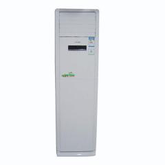 蘇州格力空調(diào)維修銷售