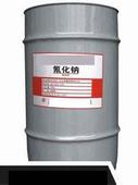 氰化鈉