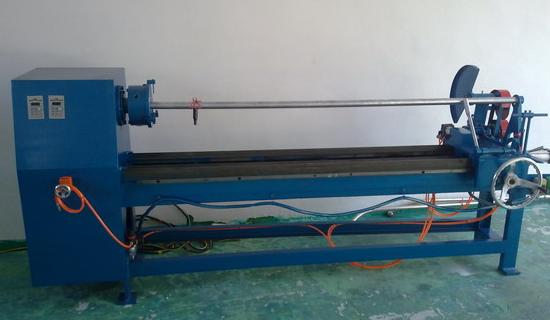 供應(yīng)泳裝內(nèi)衣包邊條加工切捆條機(jī)