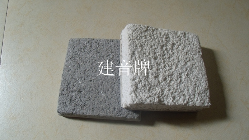 廣東吸音效果{zh0}的無機纖維噴涂生產廠家，廣州吸音噴涂價格