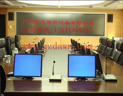 福建{zx1}款式鋁合金面板液晶屏升降器AM3-19