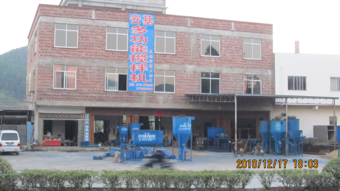 各種塑料清洗及脫水機(jī)