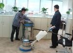 太陽宮保潔公司《安貞地毯清洗公司》安慧橋大理石翻新養護公司