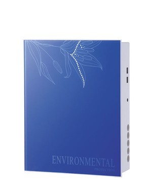 "綠帶"品牌反滲透機，行內{lx1}，商機無限，歡迎加盟
