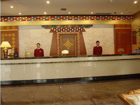 貴州貴陽(yáng)遵義商務(wù)型酒店管理系統(tǒng)軟件