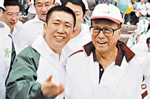 李踐老師——每天效率管理