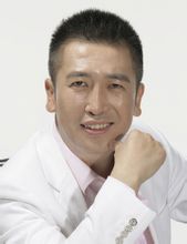 李踐老師——每天效率管理