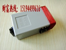 如何贏森林舞會游戲機