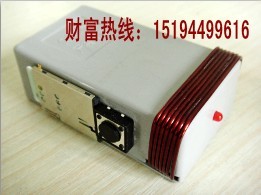 如何贏獅王爭霸游戲機