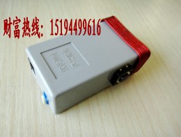 飛禽走獸游戲機怎么贏錢