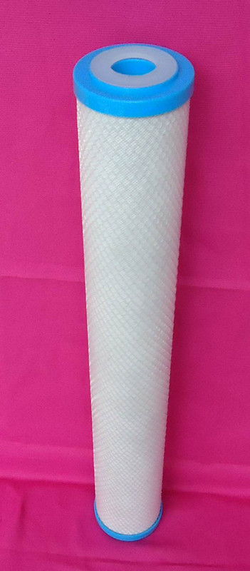 燒結活性炭原始圖片3
