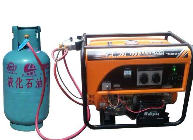 30千瓦汽油發電機|{zd0}的汽油發電機