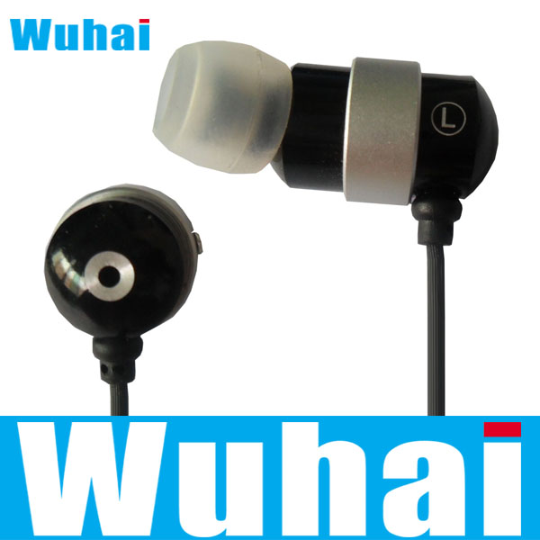 蘋果耳機，iphone耳機，ipad耳機，ipod耳機，金屬耳機