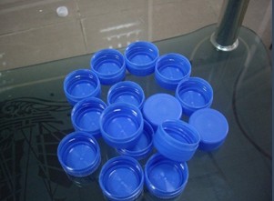 PE瓶蓋原始圖片3