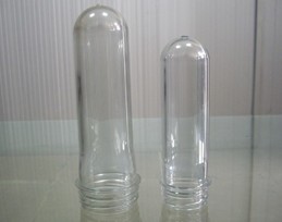 PET瓶胚原始圖片3