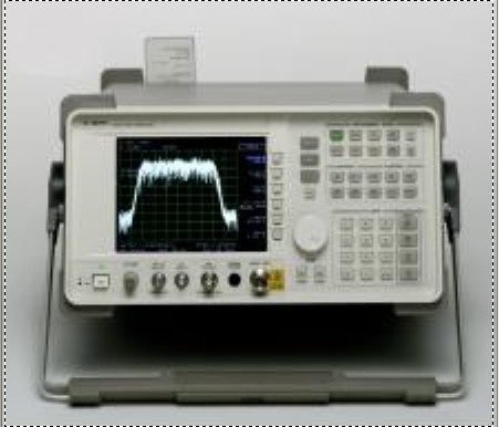 8560E|HP8560E Agilent頻譜分析儀 30Hz-2.9GHz