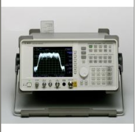 8562E|HP8562E Agilent頻譜分析儀 30Hz-13.2GHz