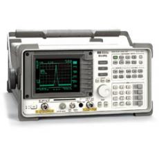 8564E|HP8564E Agilent頻譜分析儀 9KHz-40GHz