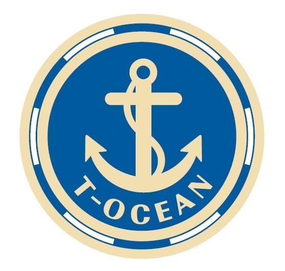 貨代，海運，報關(guān)，非州海運