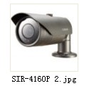 精仿三星SCD-2120RP紅外一體機