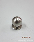 家具拉手拋光