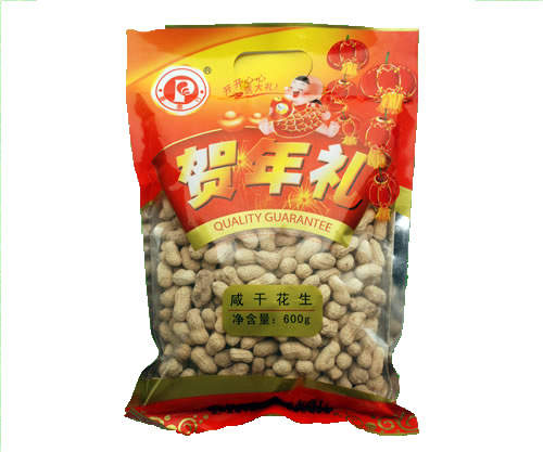 番禺排粉
