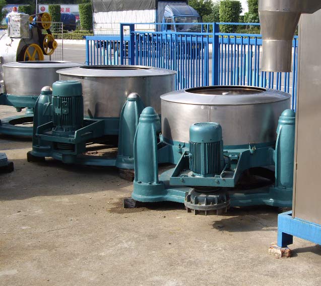 工業(yè)脫水機，廣州工業(yè)脫水機廠，番禺工業(yè)脫水機廠 
