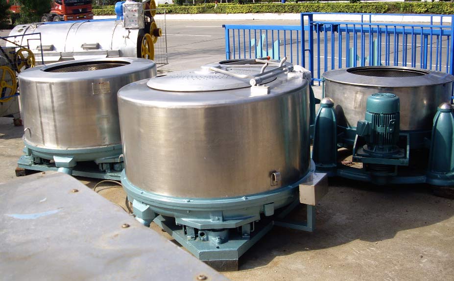 工業(yè)脫水機生產(chǎn)商，廣州工業(yè)脫水機廠家，番禺工業(yè)脫水機批發(fā)商