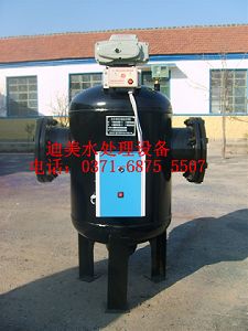 供應(yīng)河南多相全程綜合水處理器,陜西多相全程綜合水處理器,安徽多相全程綜合水處理器