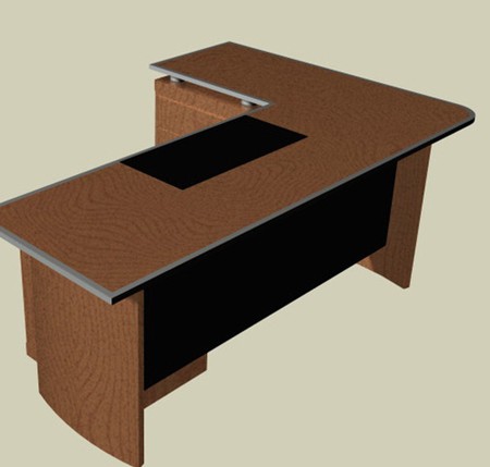 木質家具--百度空間