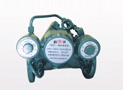 上海電液閥