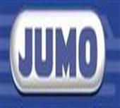 德國久茂JUMO溫度傳感器