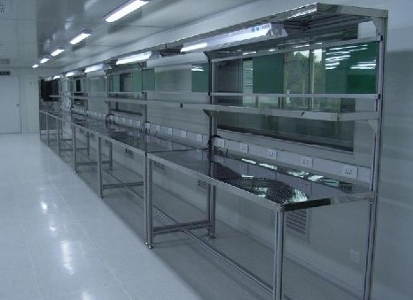 廣州不銹鋼制品 不銹鋼工作臺價格