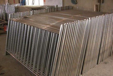 海南不銹鋼工程　佛山不銹鋼材料