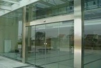 海南不銹鋼工程　佛山不銹鋼材料