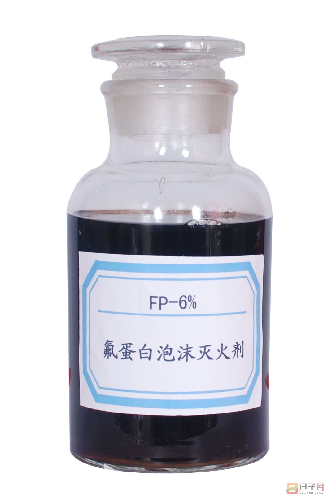 多功能救援擔架