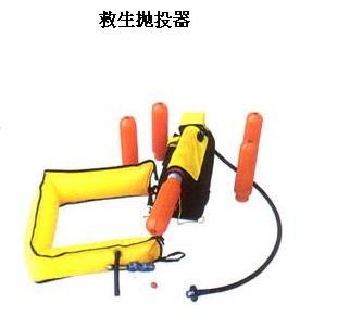 液壓破拆工具組