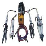 液壓破拆工具組