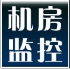 智能控制器——空調來電自動啟動器