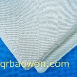 河南鄭州高硅氧布、防火高硅氧布、二氧化硅布