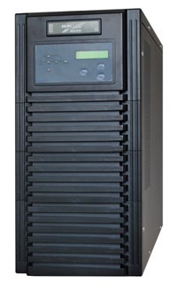 科華UPS不間斷電源小精衛系列產品---深圳凌恒供應