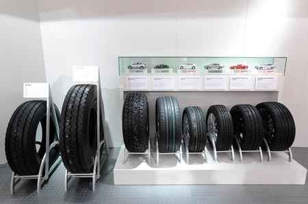 正新輪胎 225/45R18 MAZ4S (M+S) MAXXIS W 